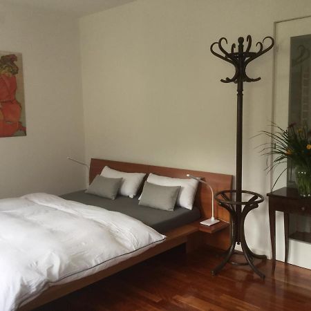 Haus Loretz Lasa Extérieur photo